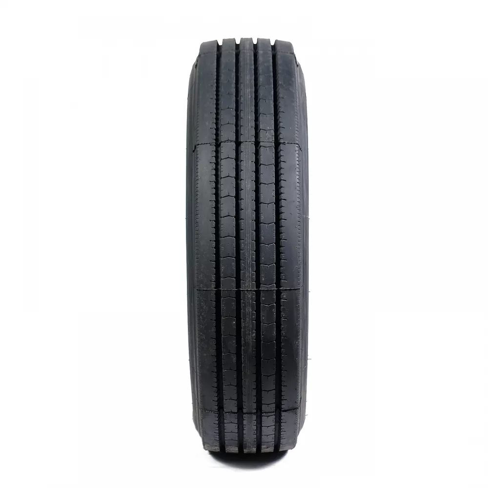 Грузовая шина 295/75 R22,5 Long March LM-216 16PR в Нижней Тавде