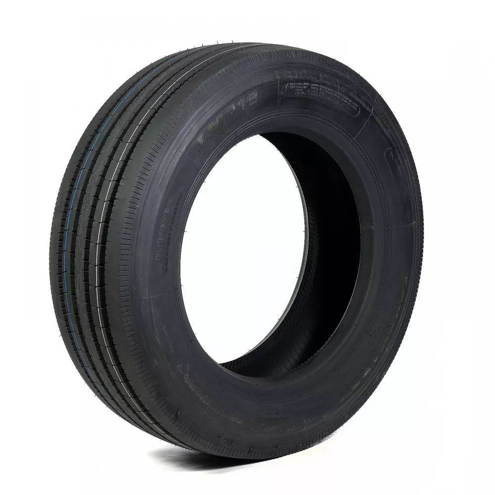 Грузовая шина 295/60 R22,5 Long March LM-216 18PR в Нижней Тавде