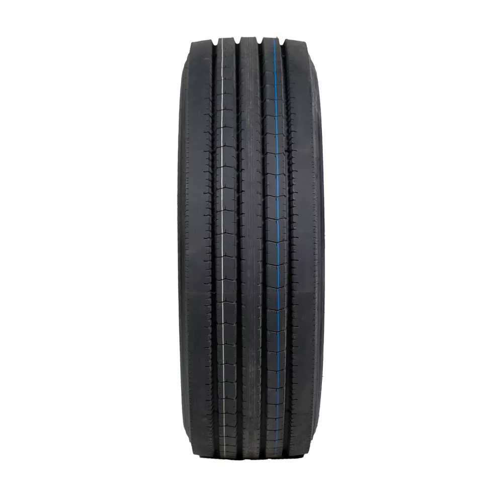 Грузовая шина 295/60 R22,5 Long March LM-216 18PR в Нижней Тавде