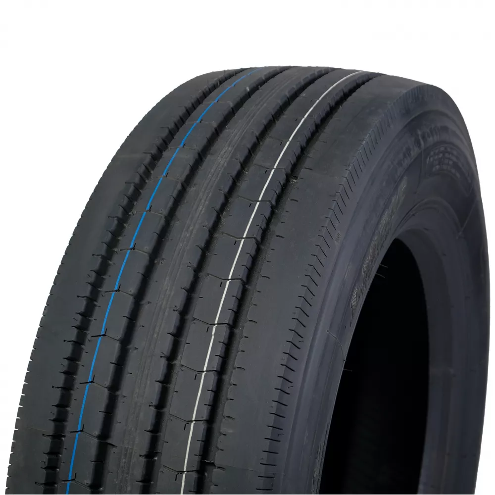 Грузовая шина 295/60 R22,5 Long March LM-216 18PR в Нижней Тавде