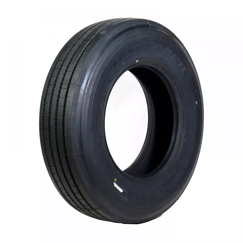 Грузовая шина 295/80 R22,5 Long March LM-216 18PR в Нижней Тавде