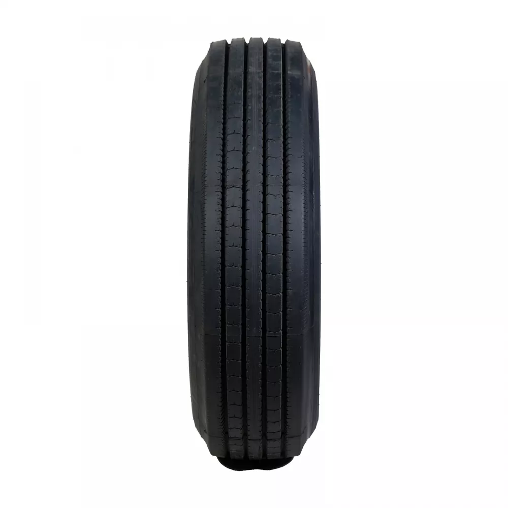 Грузовая шина 295/80 R22,5 Long March LM-216 18PR в Нижней Тавде