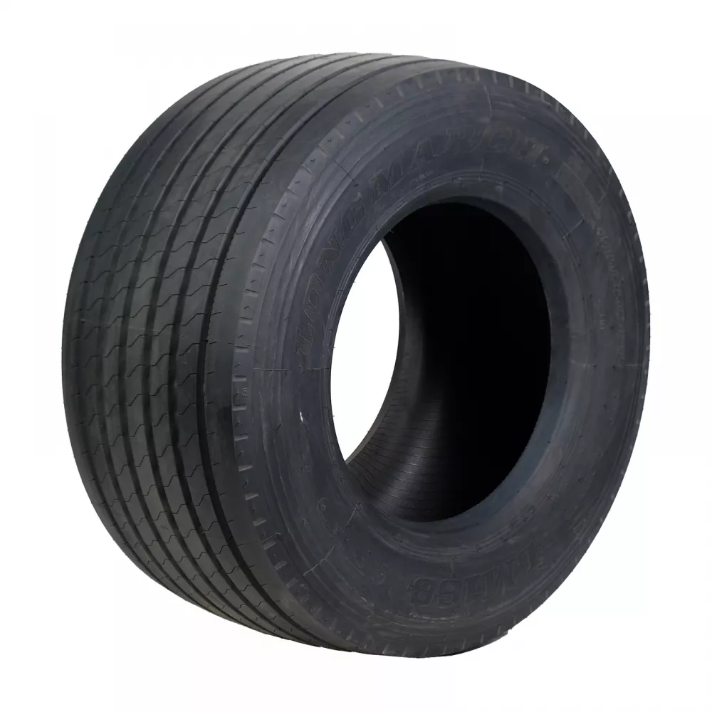 Грузовая шина 445/45 R19,5 Long March LM-168 20PR  в Нижней Тавде