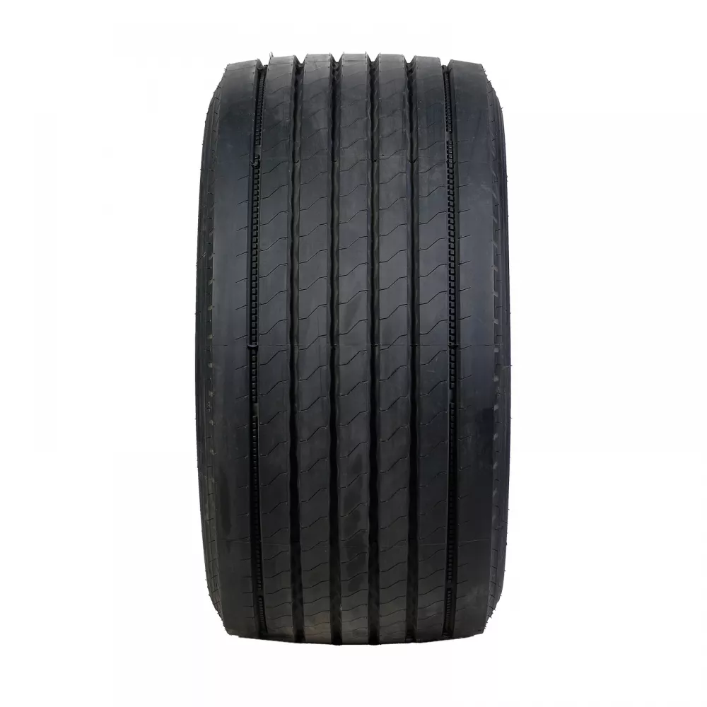 Грузовая шина 445/45 R19,5 Long March LM-168 20PR  в Нижней Тавде