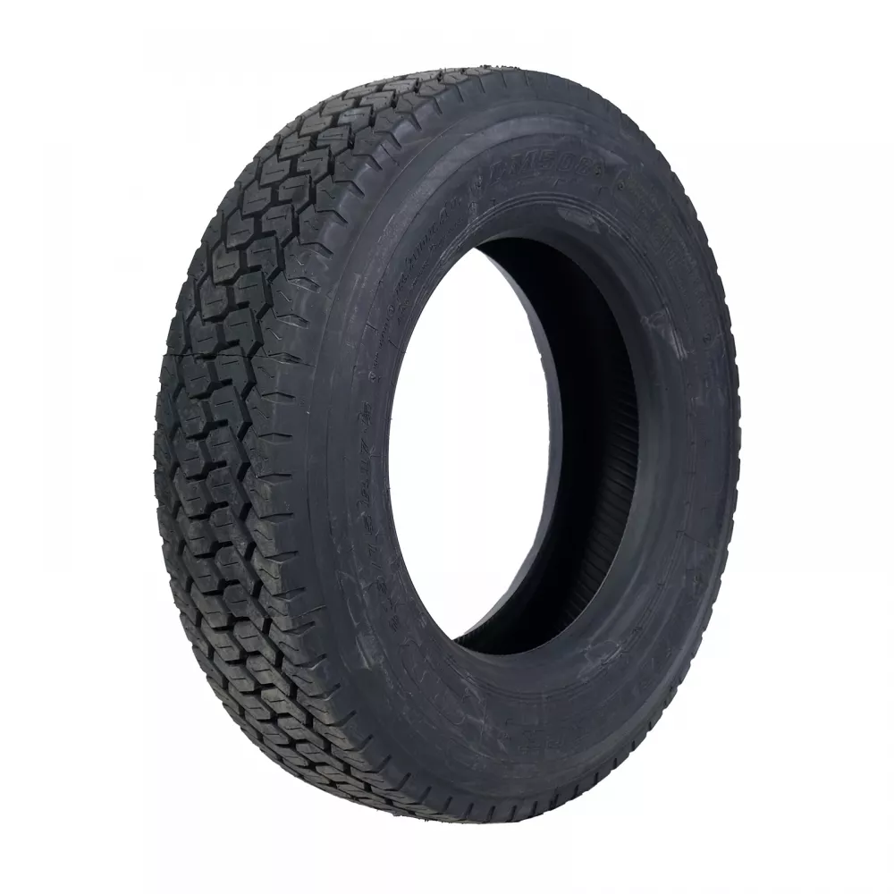 Грузовая шина 215/75 R17,5 Long March LM-508 16PR в Нижней Тавде