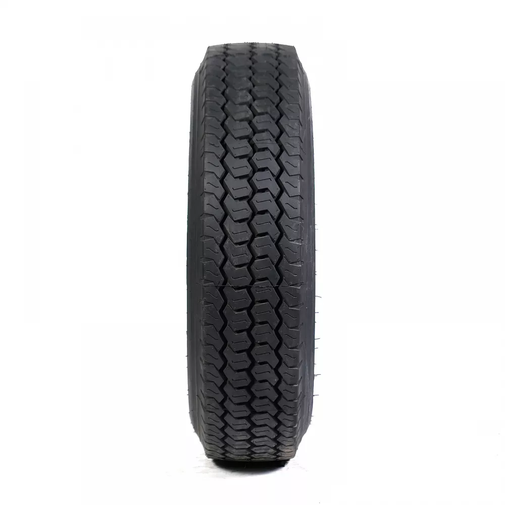 Грузовая шина 215/75 R17,5 Long March LM-508 16PR в Нижней Тавде