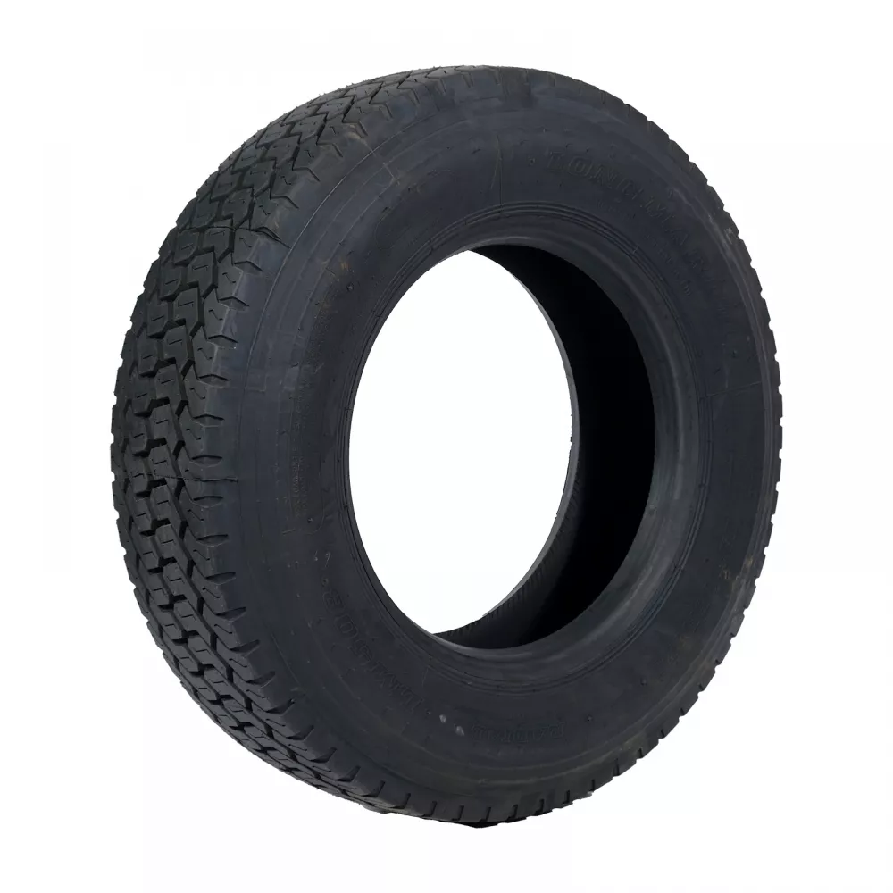 Грузовая шина 235/75 R17,5 Long March LM-508 18PR в Нижней Тавде