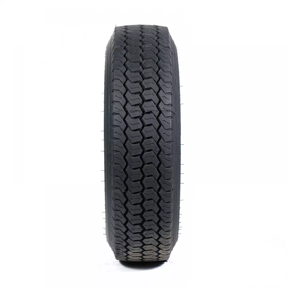 Грузовая шина 235/75 R17,5 Long March LM-508 18PR в Нижней Тавде