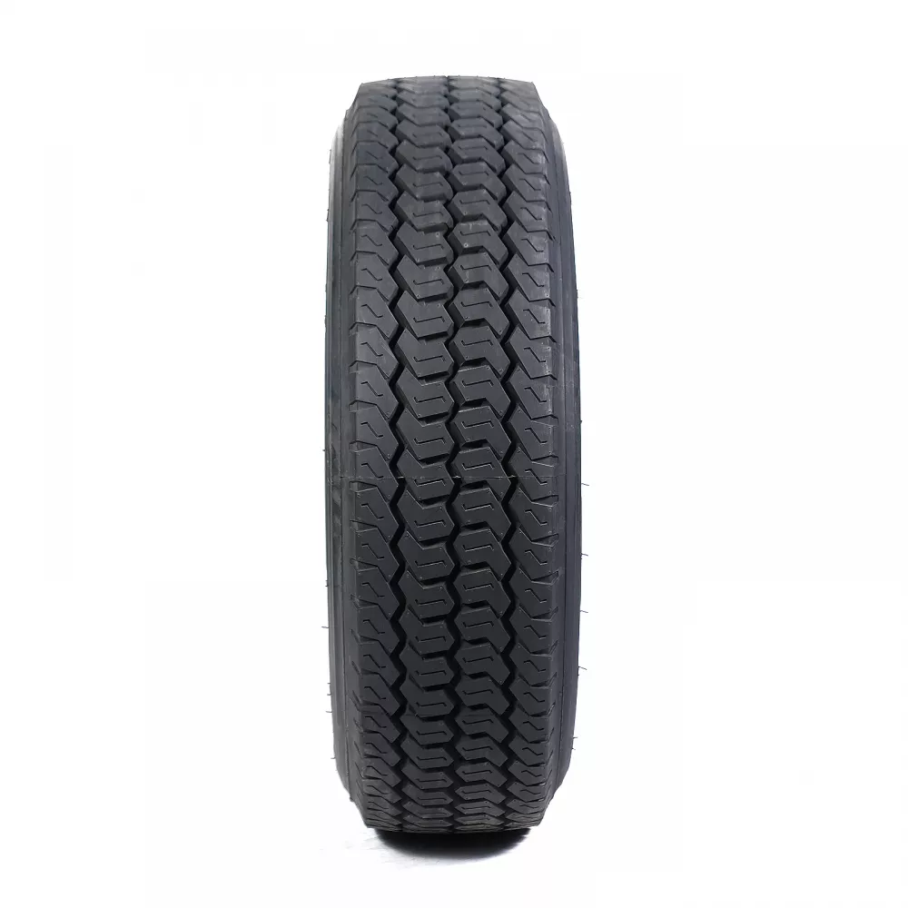 Грузовая шина 265/70 R19,5 Long March LM-508 16PR в Нижней Тавде