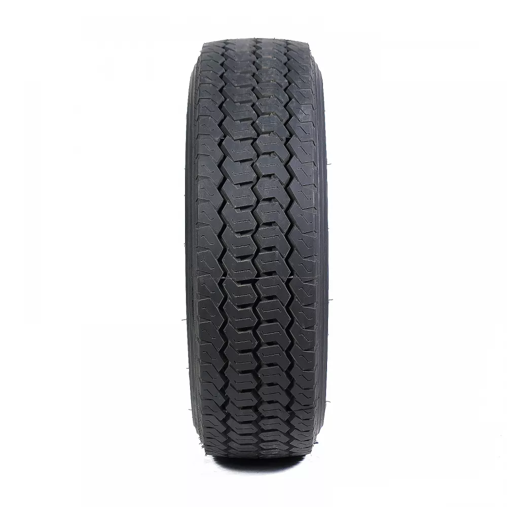 Грузовая шина 285/70 R19,5 Long March LM-508 18PR в Нижней Тавде