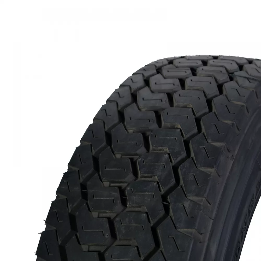 Грузовая шина 285/70 R19,5 Long March LM-508 18PR в Нижней Тавде