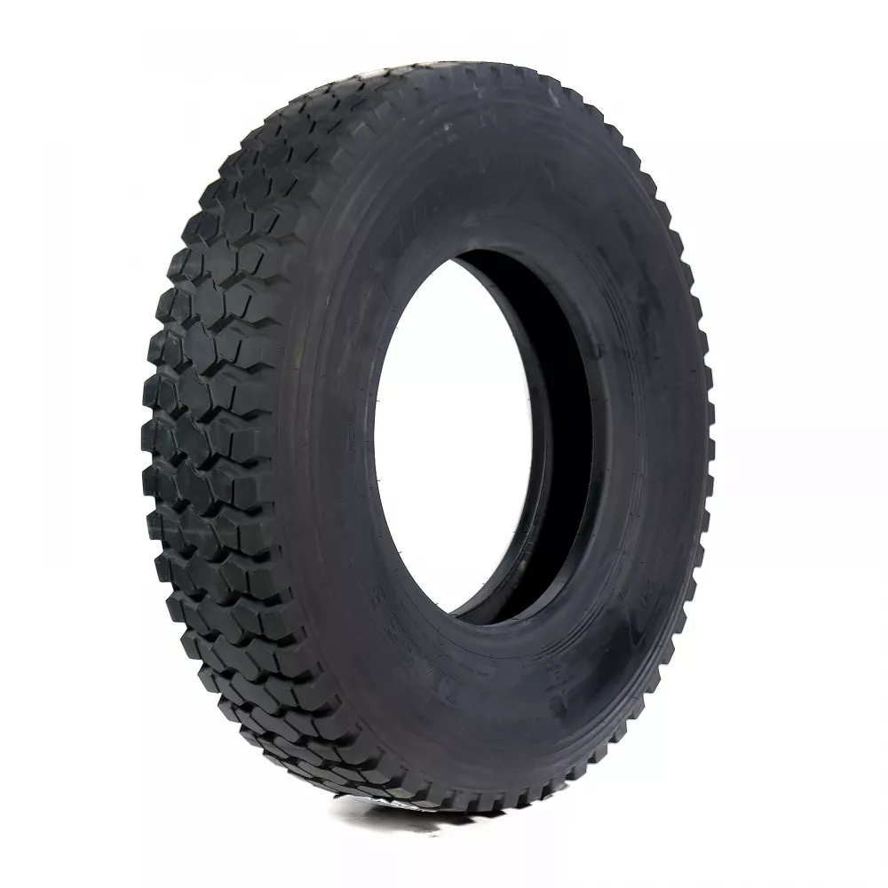 Грузовая шина 325/95 R24 Long March LM-338 22PR в Нижней Тавде