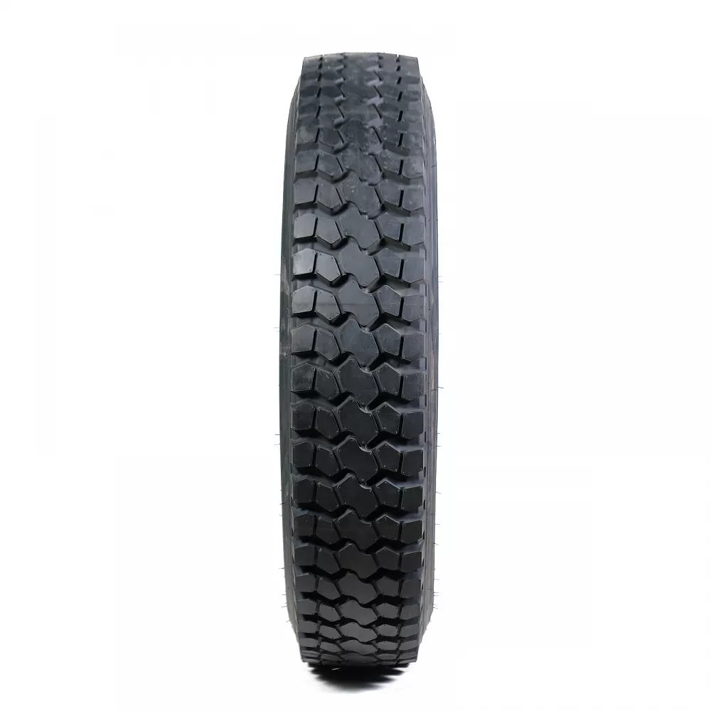 Грузовая шина 325/95 R24 Long March LM-338 22PR в Нижней Тавде