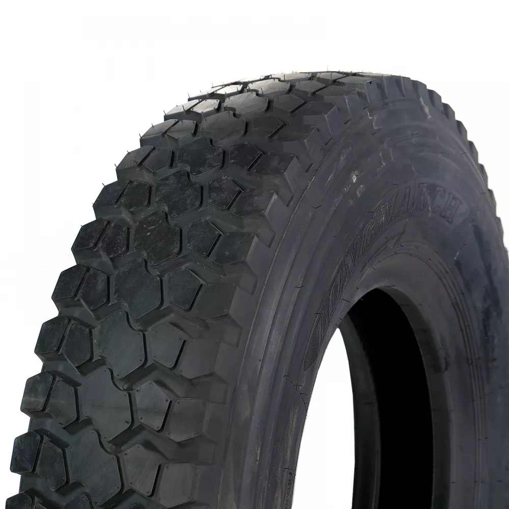 Грузовая шина 325/95 R24 Long March LM-338 22PR в Нижней Тавде