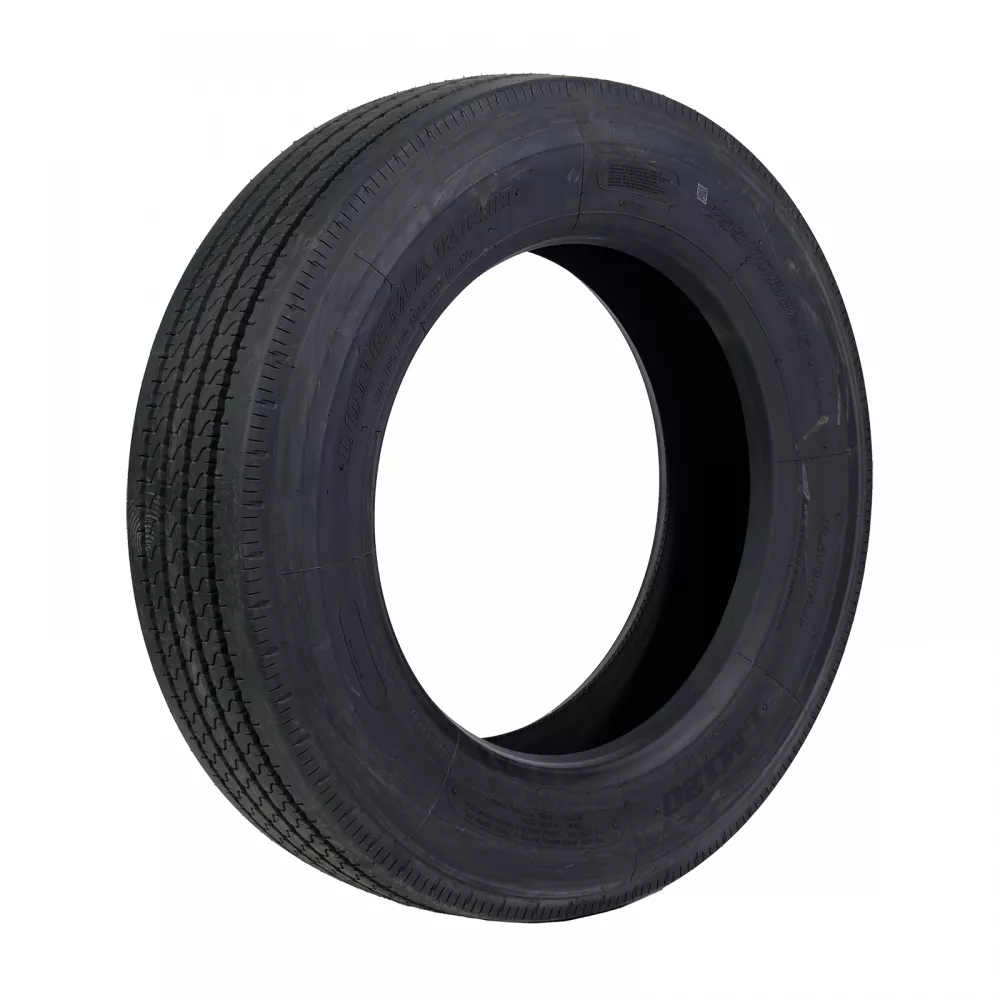 Грузовая шина 255/70 R22,5 Long March LM-120 16PR в Нижней Тавде