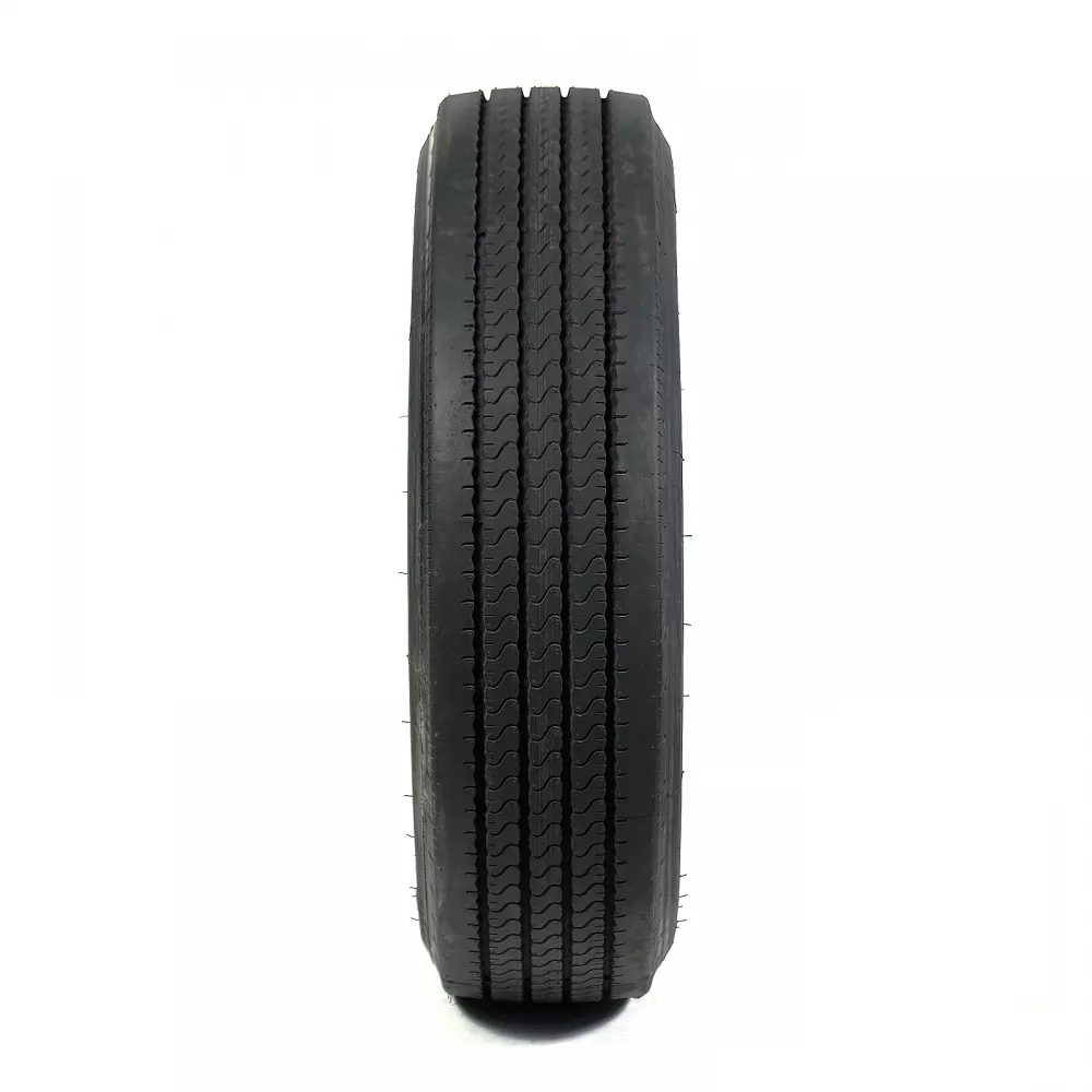 Грузовая шина 255/70 R22,5 Long March LM-120 16PR в Нижней Тавде