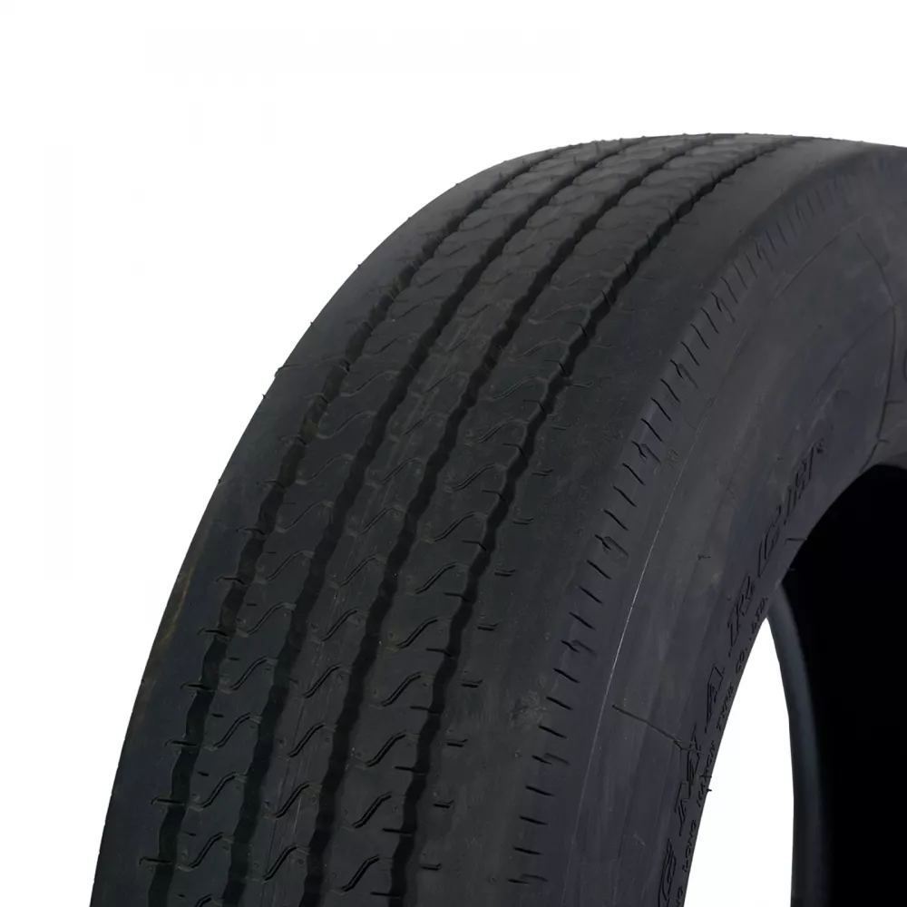 Грузовая шина 255/70 R22,5 Long March LM-120 16PR в Нижней Тавде