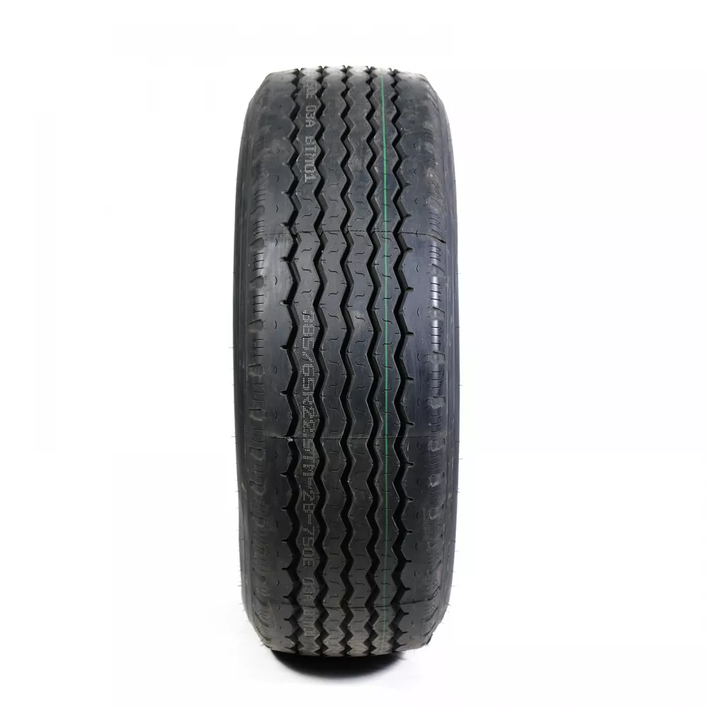 Грузовая шина 385/65 R22,5 Joyroad ZA-750 20PR в Нижней Тавде