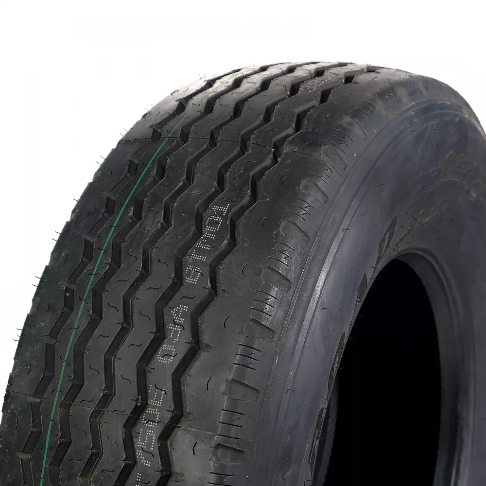 Грузовая шина 385/65 R22,5 Joyroad ZA-750 20PR в Нижней Тавде