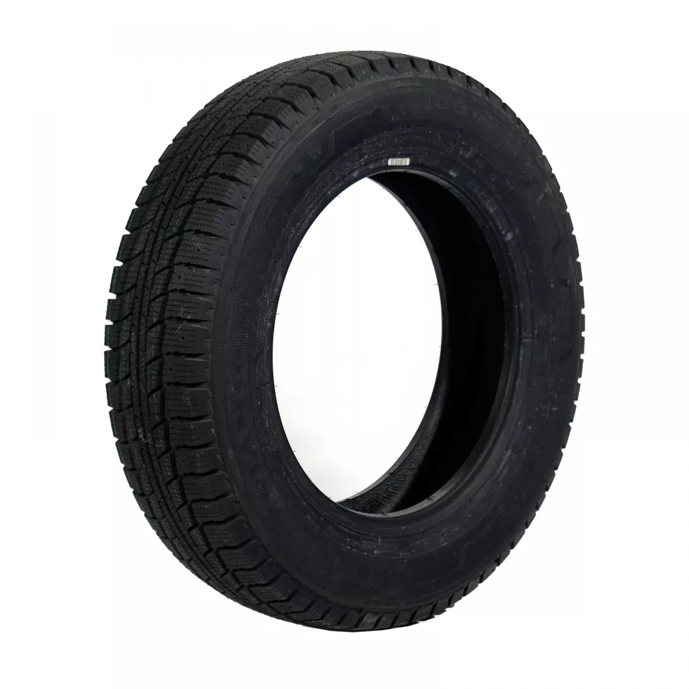 Грузовая шина 185/75 R16 Triangle LS-01 8PR в Нижней Тавде