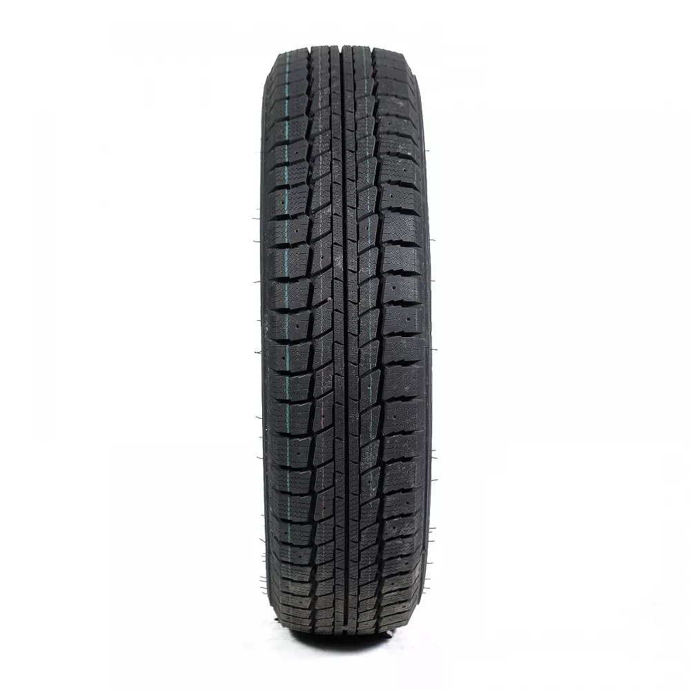 Грузовая шина 185/75 R16 Triangle LS-01 8PR в Нижней Тавде