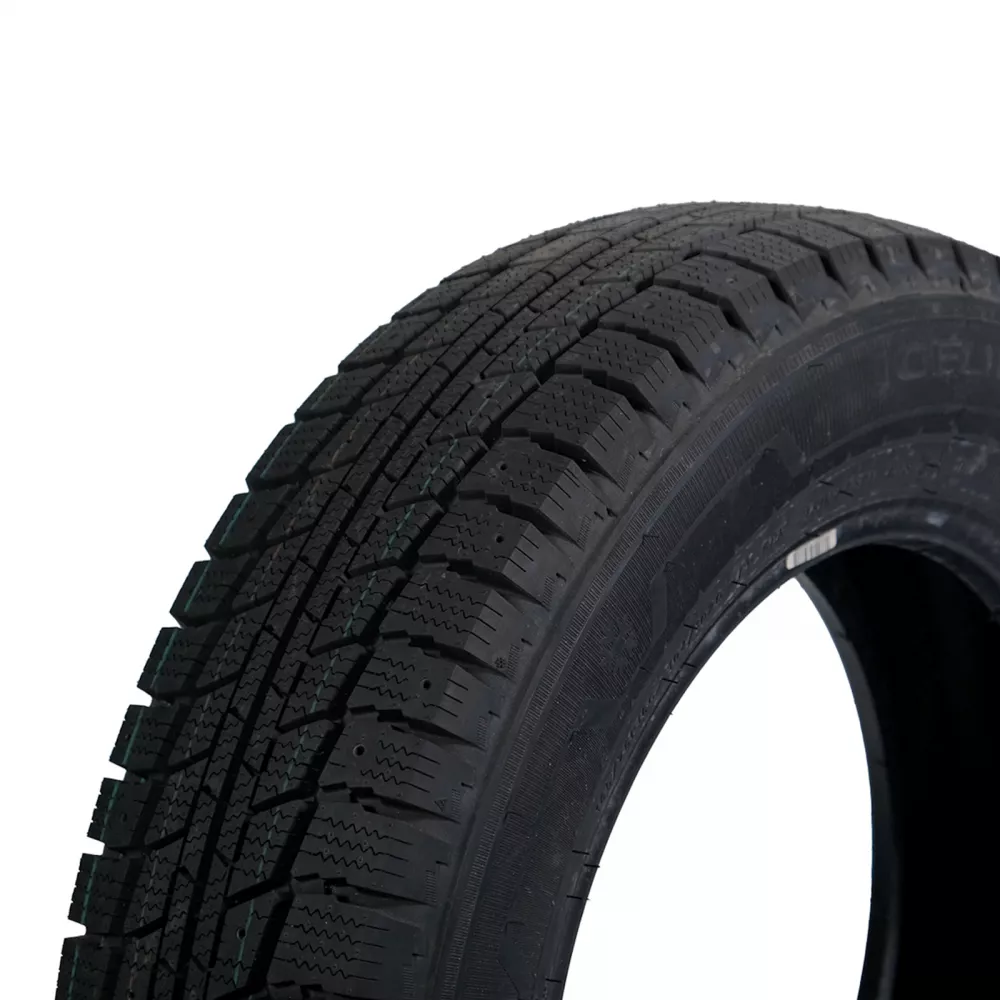 Грузовая шина 185/75 R16 Triangle LS-01 8PR в Нижней Тавде