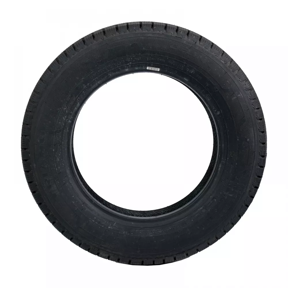 Грузовая шина 185/75 R16 Triangle LS-01 8PR в Нижней Тавде