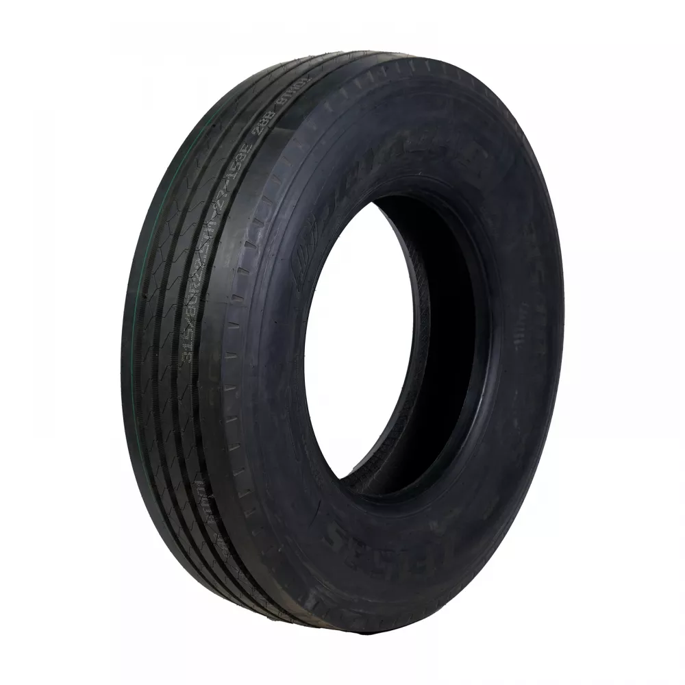 Грузовая шина 315/80 R22,5 Joyroad ZF-153 20PR в Нижней Тавде