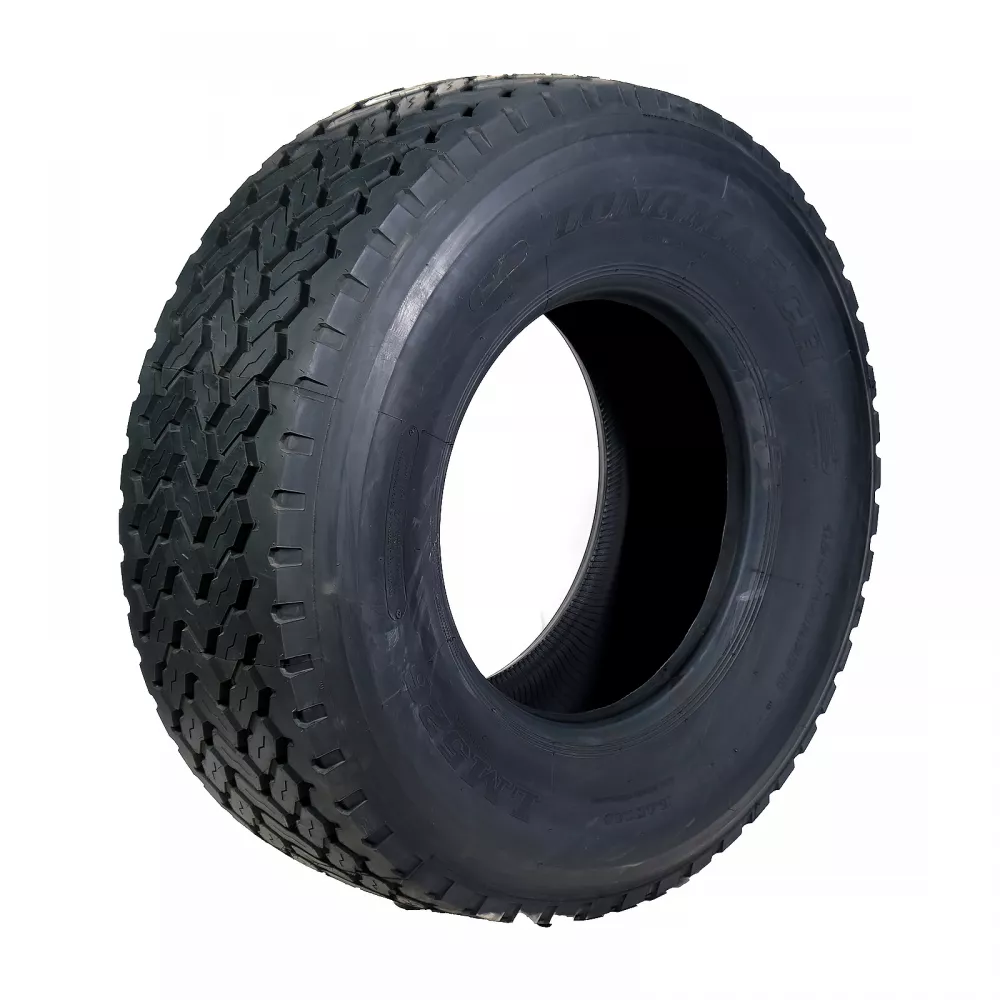 Грузовая шина 425/65 R22,5 Long March LM-526 20PR в Нижней Тавде