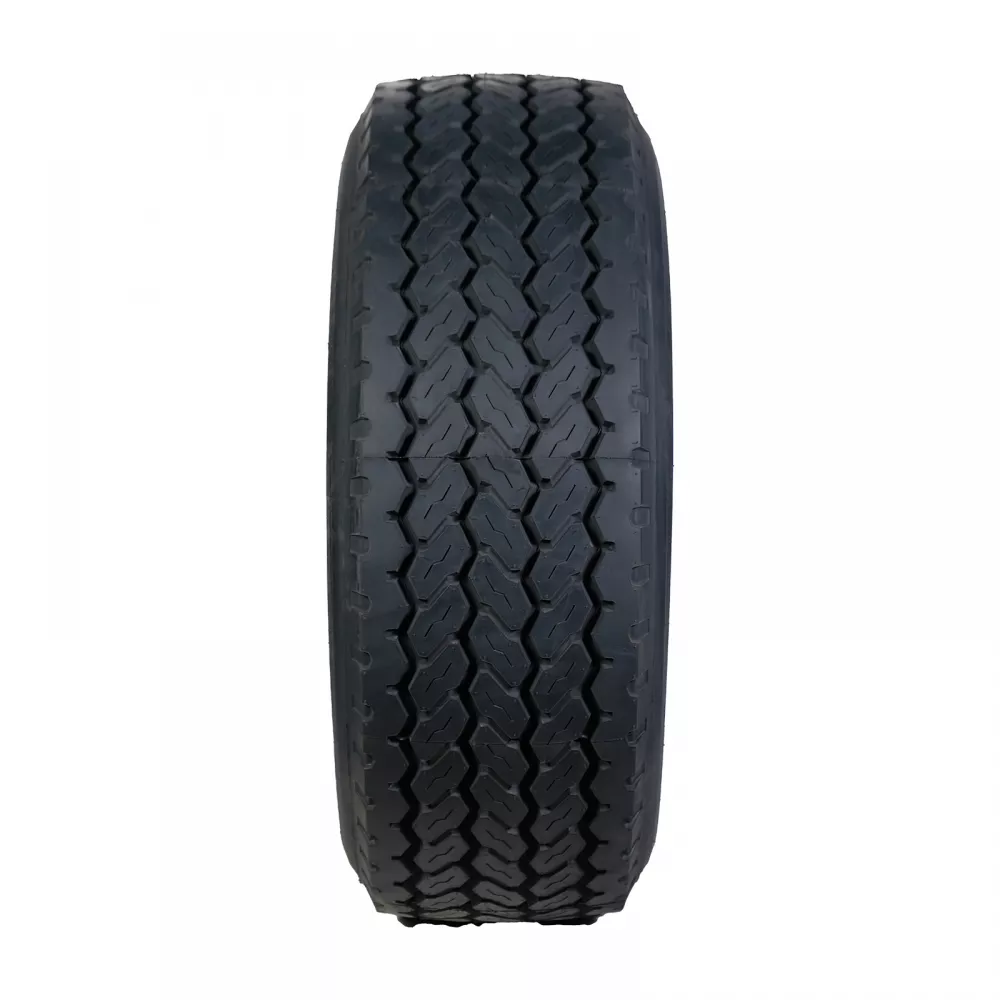 Грузовая шина 425/65 R22,5 Long March LM-526 20PR в Нижней Тавде