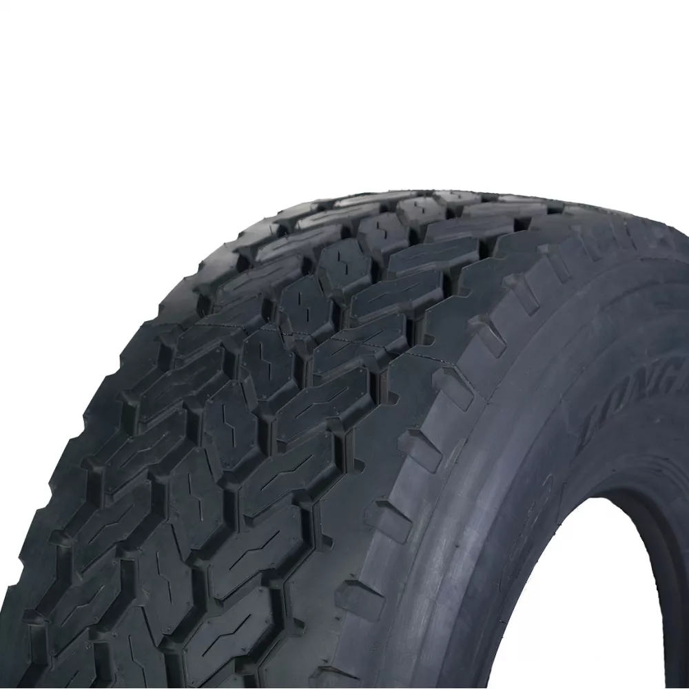 Грузовая шина 425/65 R22,5 Long March LM-526 20PR в Нижней Тавде