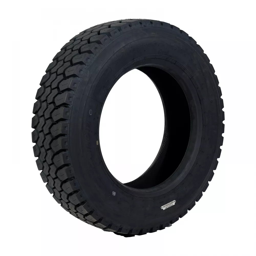 Грузовая шина 245/70 R19,5 Long March LM-509 16PR в Нижней Тавде