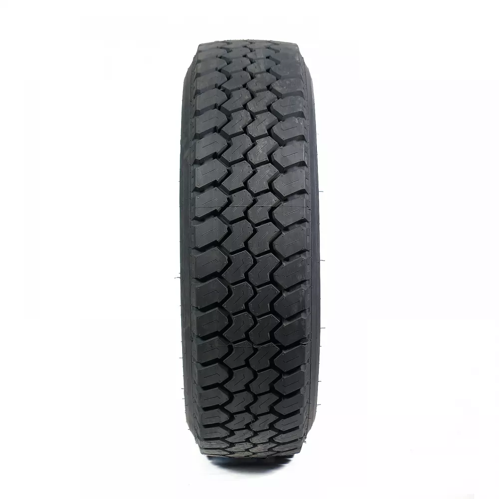 Грузовая шина 245/70 R19,5 Long March LM-509 16PR в Нижней Тавде