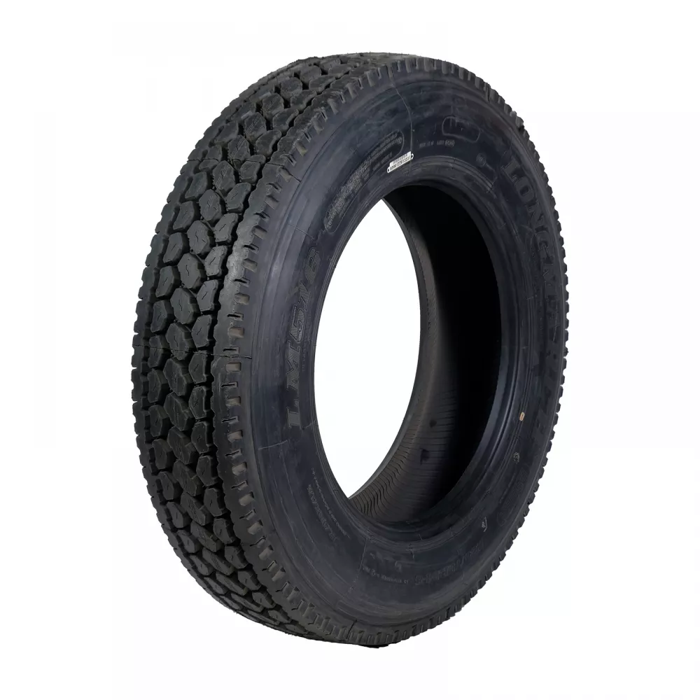 Грузовая шина 285/75 R24,5 Long March LM-516 16PR в Нижней Тавде