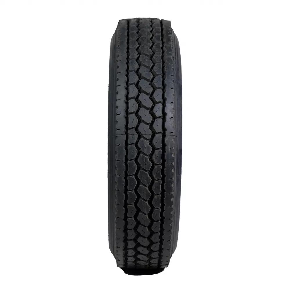 Грузовая шина 285/75 R24,5 Long March LM-516 16PR в Нижней Тавде