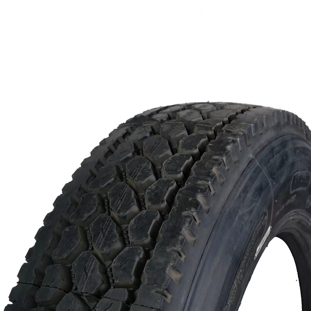 Грузовая шина 285/75 R24,5 Long March LM-516 16PR в Нижней Тавде