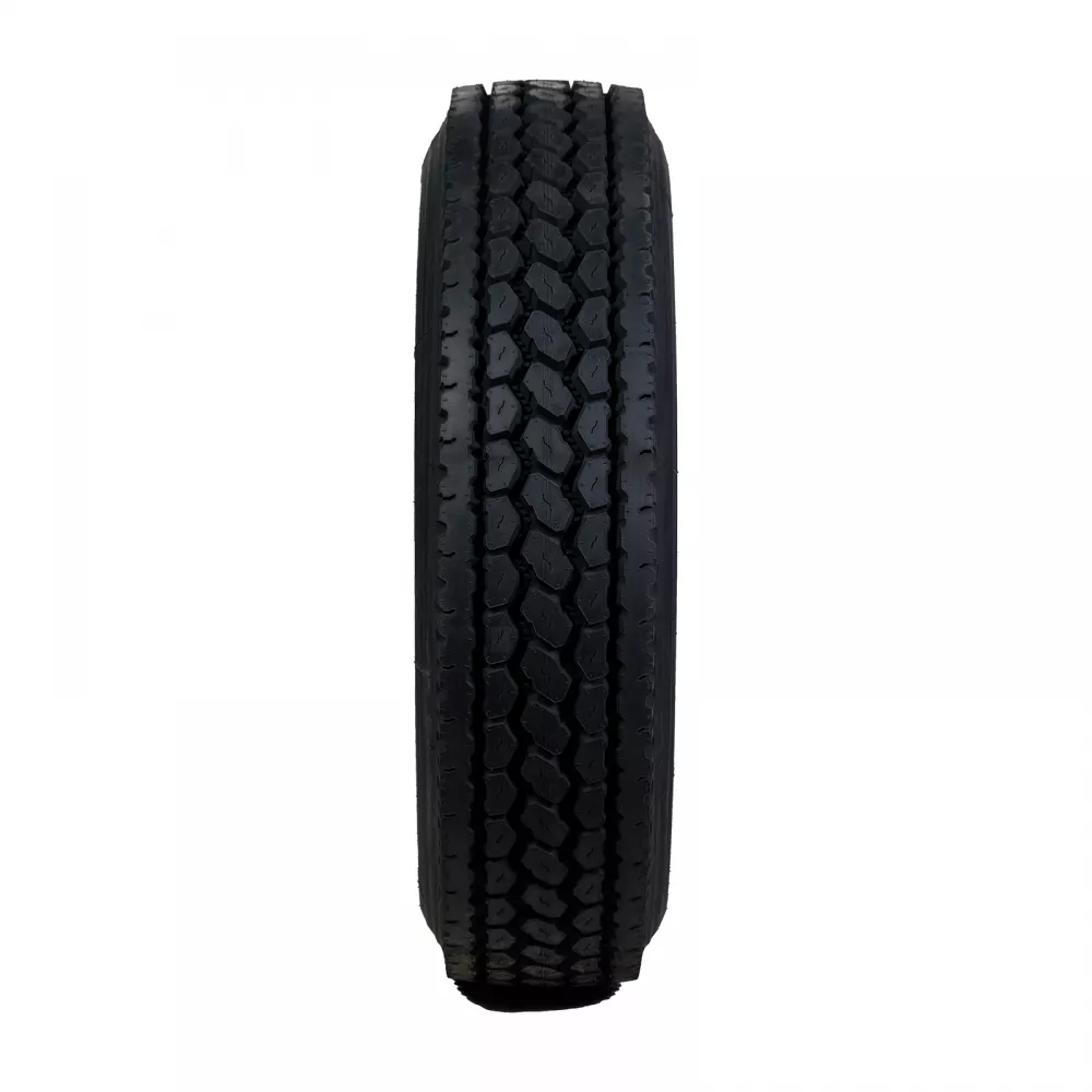 Грузовая шина 295/75 R22,5 Long March LM-516 16PR в Нижней Тавде