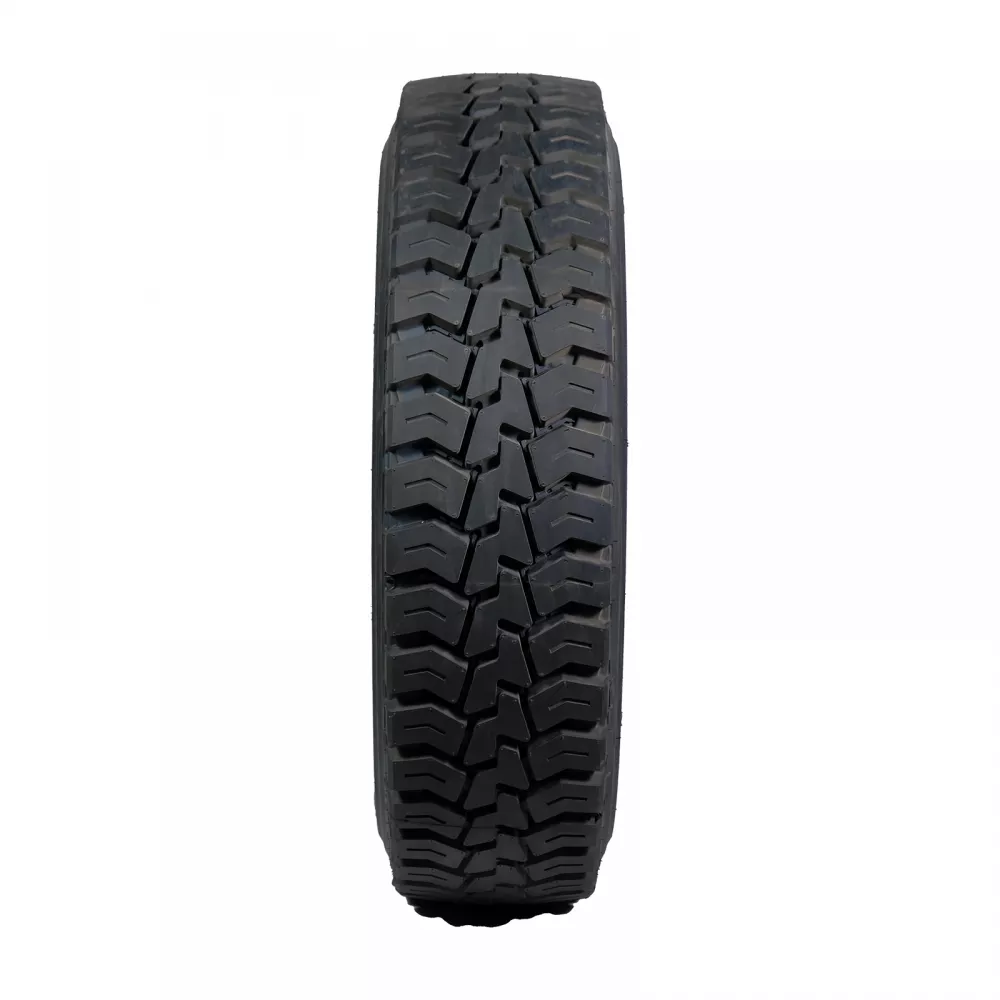 Грузовая шина 295/80 R22,5 Long March LM-328 18PR в Нижней Тавде