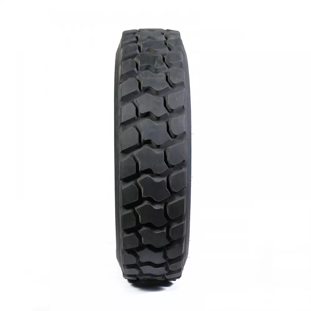 Грузовая шина 295/80 R22,5 Long March LM-329 18PR в Нижней Тавде