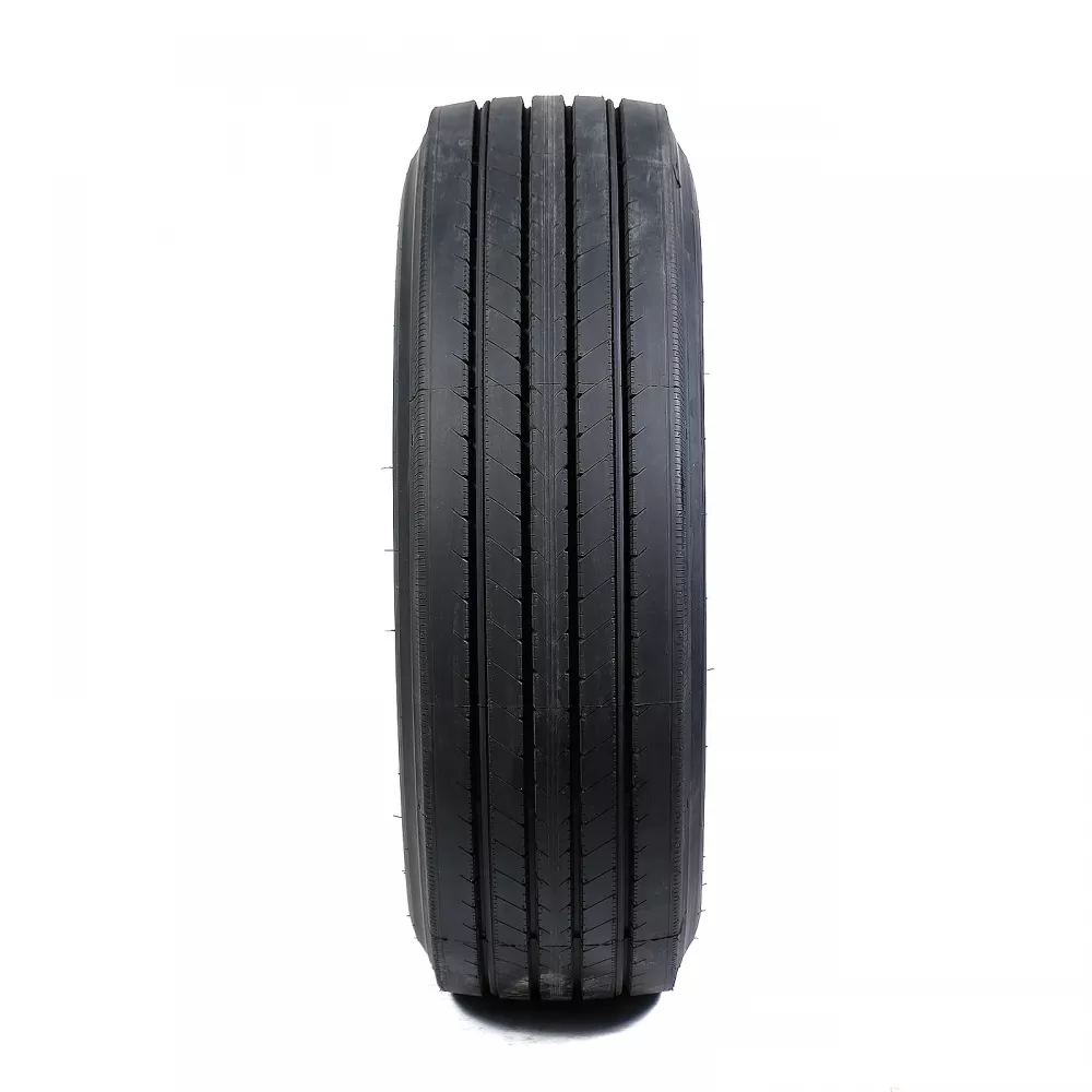 Грузовая шина 315/70 R22,5 Long March LM-117  18PR в Нижней Тавде