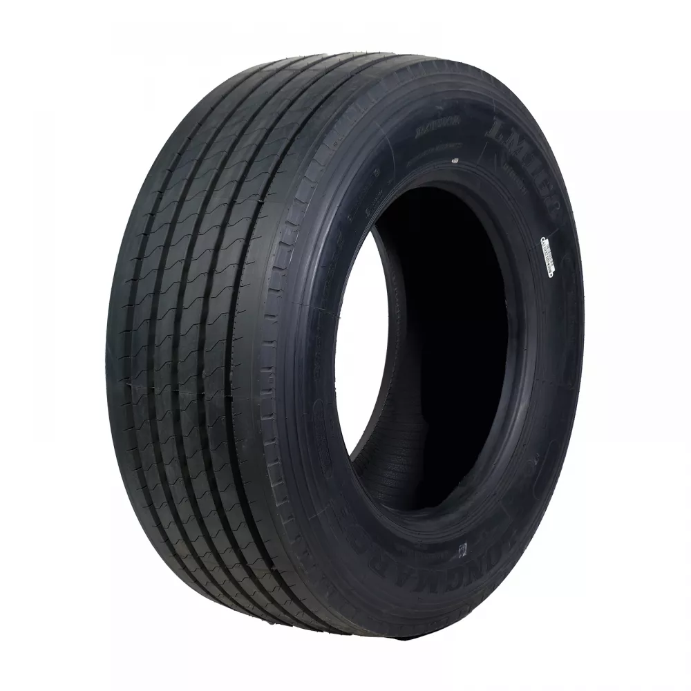 Грузовая шина 385/55 R22,5 Long March LM-168 20PR в Нижней Тавде