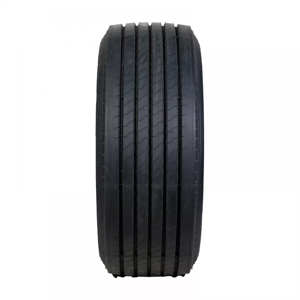 Грузовая шина 385/55 R22,5 Long March LM-168 20PR в Нижней Тавде