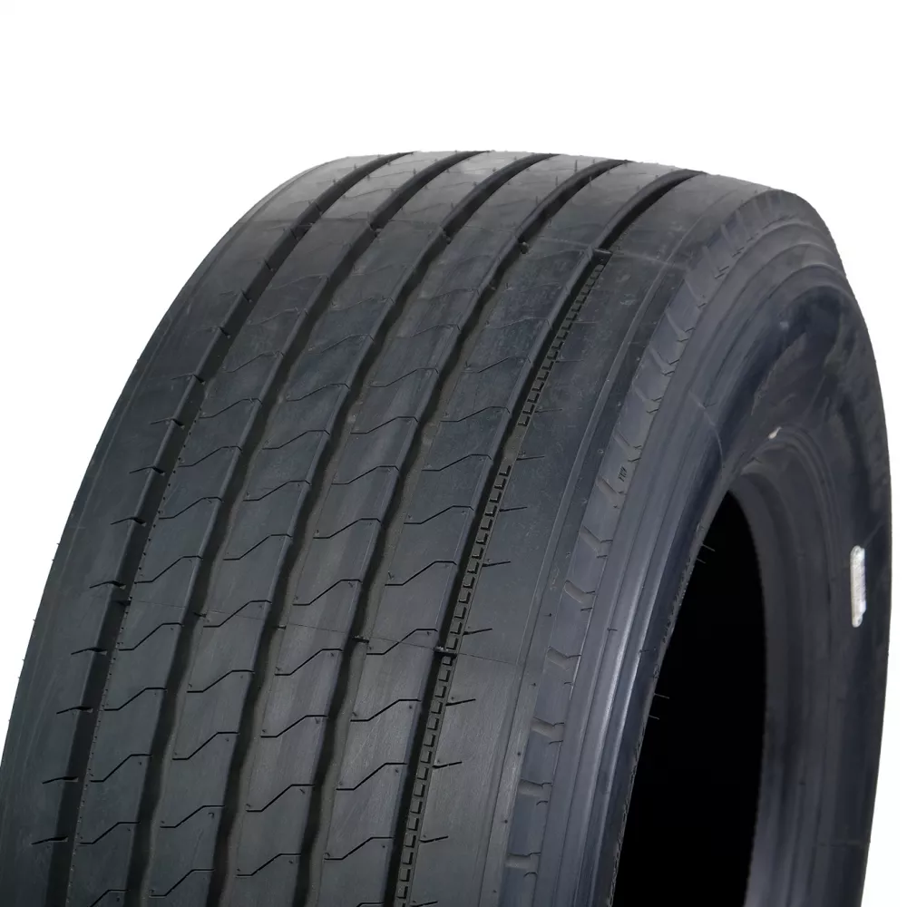 Грузовая шина 385/55 R22,5 Long March LM-168 20PR в Нижней Тавде