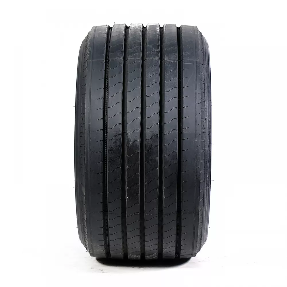 Грузовая шина 385/55 R19,5 Long March LM-168 20PR в Нижней Тавде