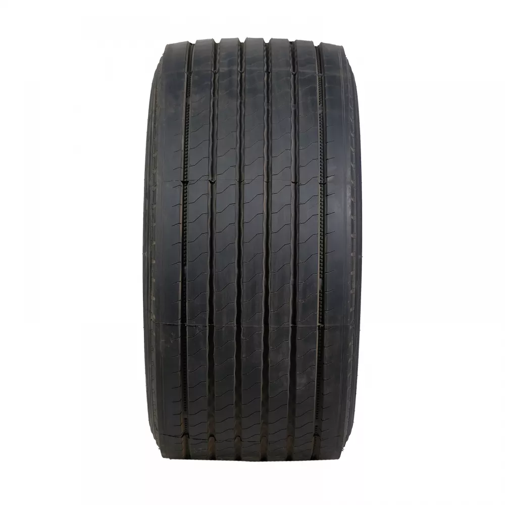 Грузовая шина 435/50 R19,5 Long March LM-168 20PR в Нижней Тавде