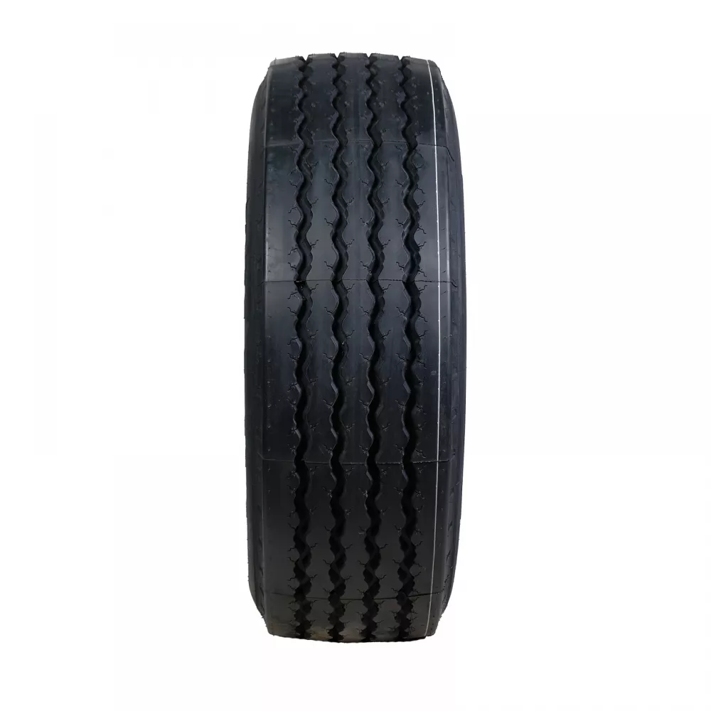 Грузовая шина 385/65 R22,5 Кама NT-201 в Нижней Тавде