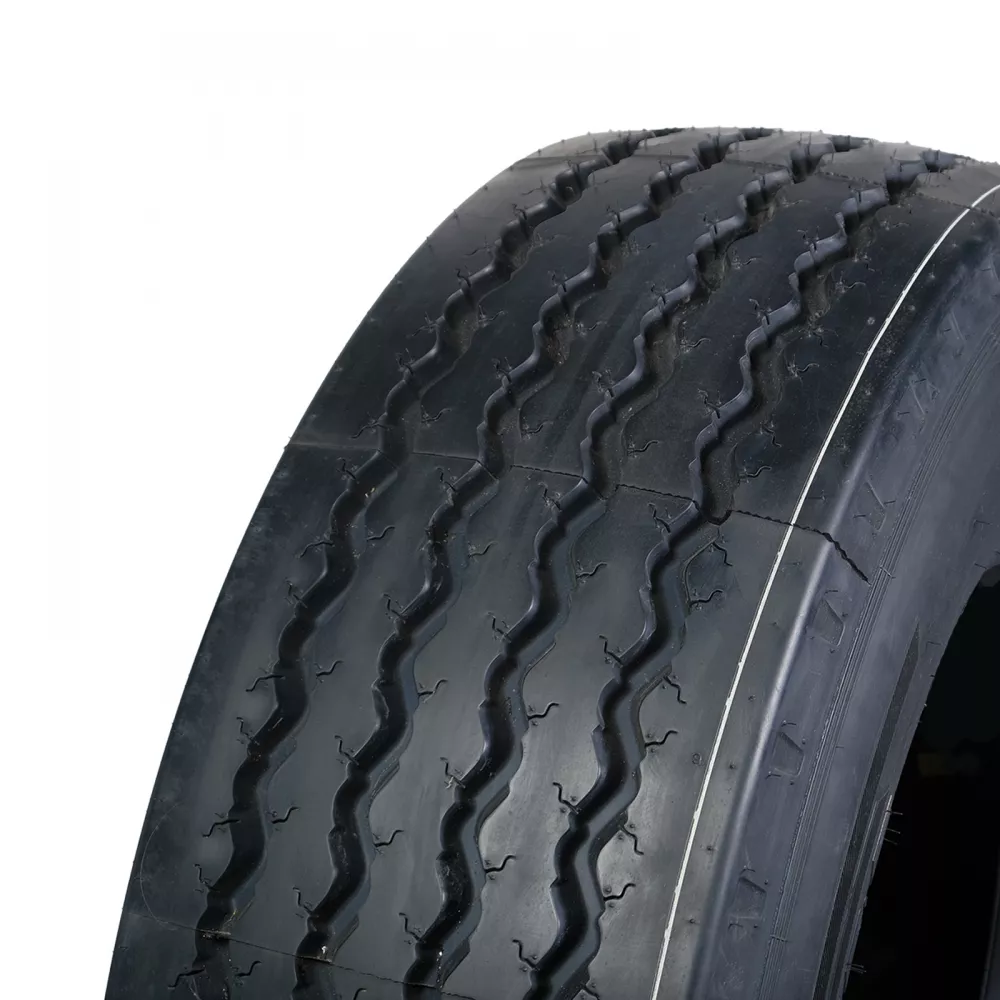 Грузовая шина 385/65 R22,5 Кама NT-201 в Нижней Тавде