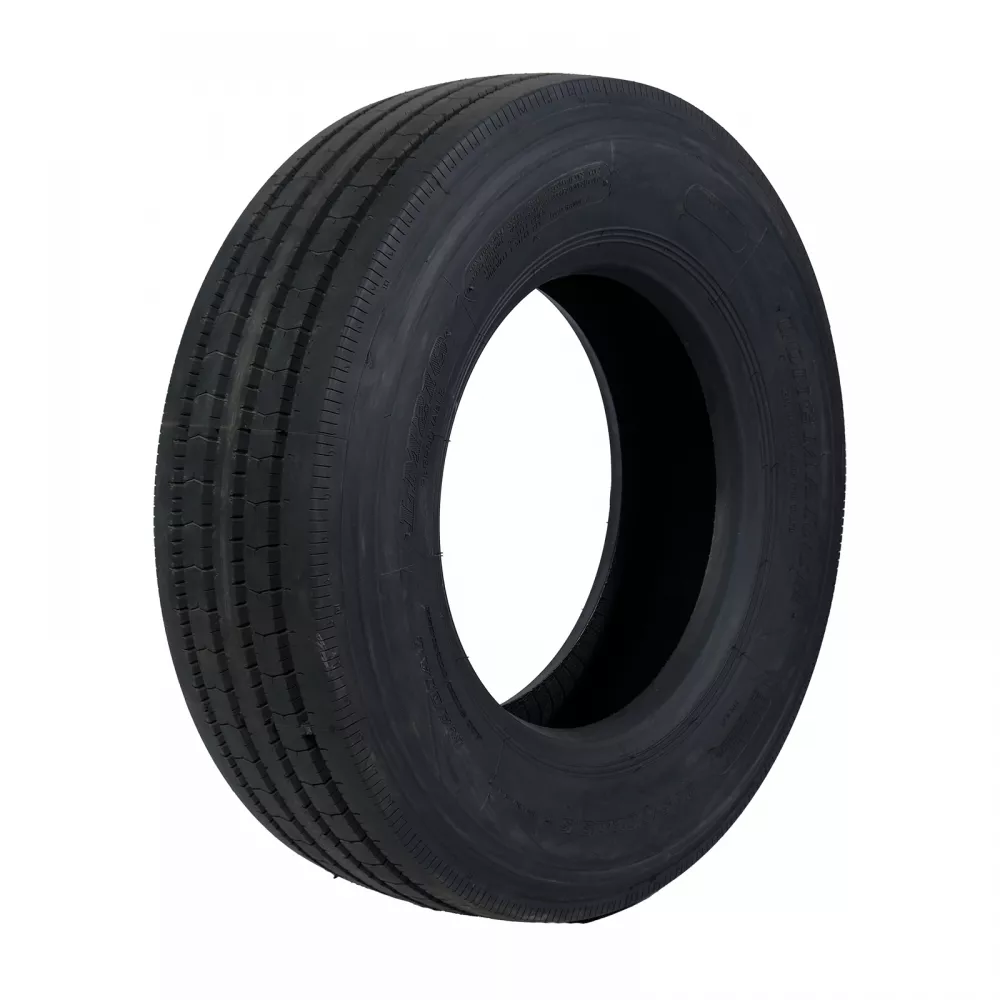 Грузовая шина 285/70 R19,5 Long March LM-216 18PR в Нижней Тавде