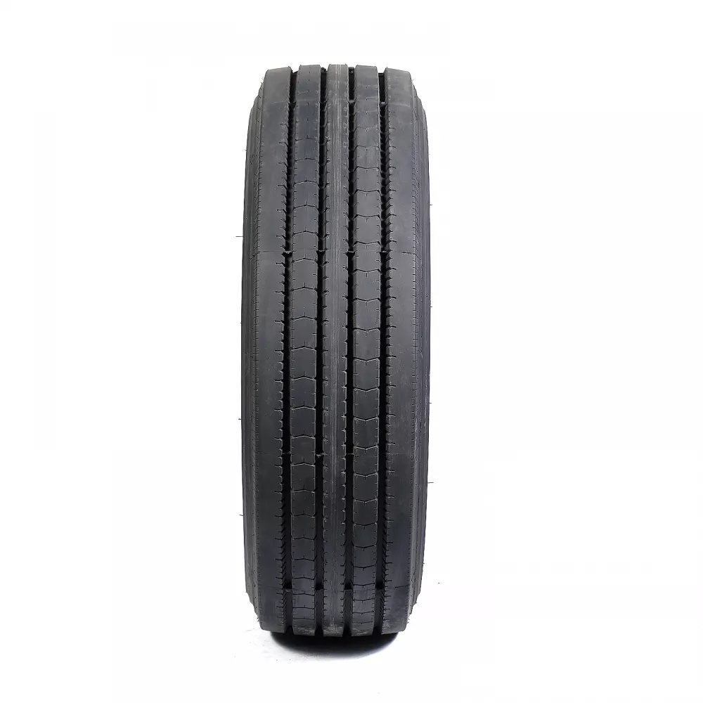 Грузовая шина 285/70 R19,5 Long March LM-216 18PR в Нижней Тавде