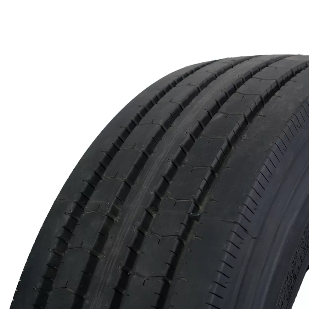 Грузовая шина 285/70 R19,5 Long March LM-216 18PR в Нижней Тавде